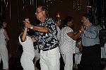 BUCD-7-18-09-80-CaliMix-DDeRosaPhoto.jpg