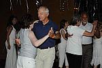 BUCD-7-18-09-82-CaliMix-DDeRosaPhoto.jpg