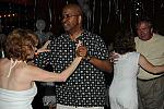 BUCD-7-18-09-83-CaliMix-DDeRosaPhoto.jpg