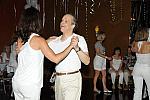 BUCD-7-18-09-85-CaliMix-DDeRosaPhoto.jpg