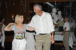 BUCD-7-18-09-87-CaliMix-DDeRosaPhoto.jpg