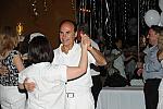 BUCD-7-18-09-88-CaliMix-DDeRosaPhoto.jpg