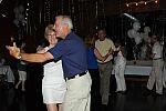 BUCD-7-18-09-91-CaliMix-DDeRosaPhoto.jpg