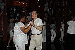 BUCD-7-18-09-94-CaliMix-DDeRosaPhoto.jpg