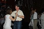 BUCD-7-18-09-97-CaliMix-DDeRosaPhoto.jpg