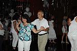 BUCD-7-18-09-98-CaliMix-DDeRosaPhoto.jpg