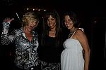 BUCD-7-3-09-03-Zumba-DDeRosaPhoto.jpg