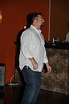 BUCD-7-3-09-12-Zumba-DDeRosaPhoto.jpg
