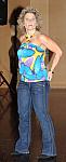 BUCD-7-3-09-18-Zumba-DDeRosaPhoto.jpg