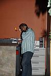 BUCD-7-3-09-20-Zumba-DDeRosaPhoto.jpg
