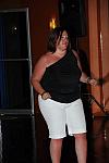 BUCD-7-3-09-21-Zumba-DDeRosaPhoto.jpg