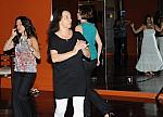 BUCD-7-3-09-22-Zumba-DDeRosaPhoto.jpg