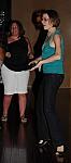 BUCD-7-3-09-23-Zumba-DDeRosaPhoto.jpg