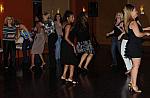 BUCD-7-3-09-27-Zumba-DDeRosaPhoto.jpg
