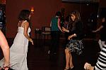 BUCD-7-3-09-35-Zumba-DDeRosaPhoto.jpg