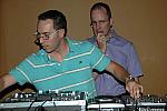 BUCD-8-8-09-04-CaliMix-DDeRosaPhoto.jpg