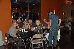 BUCD-8-8-09-10-CaliMix-DDeRosaPhoto.jpg