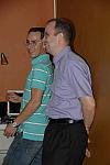 BUCD-8-8-09-13-CaliMix-DDeRosaPhoto.jpg