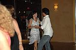 BUCD-8-8-09-16-CaliMix-DDeRosaPhoto.jpg