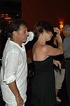 BUCD-8-8-09-23-CaliMix-DDeRosaPhoto.jpg