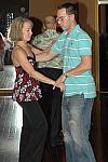 BUCD-8-8-09-24-CaliMix-DDeRosaPhoto.jpg