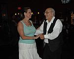BUCD-8-8-09-28-CaliMix-DDeRosaPhoto.jpg