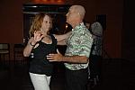 BUCD-8-8-09-29-CaliMix-DDeRosaPhoto.jpg