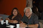 BUCD-8-8-09-33-CaliMix-DDeRosaPhoto.jpg
