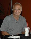 BUCD-8-8-09-34-CaliMix-DDeRosaPhoto.jpg