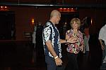 BUCD-8-8-09-36-CaliMix-DDeRosaPhoto.jpg