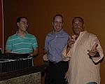 BUCD-8-8-09-39-CaliMix-DDeRosaPhoto.jpg