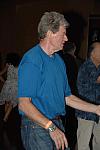 BUCD-8-8-09-44-CaliMix-DDeRosaPhoto.jpg
