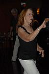 BUCD-8-8-09-46-CaliMix-DDeRosaPhoto.jpg