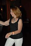 BUCD-8-8-09-50-CaliMix-DDeRosaPhoto.jpg