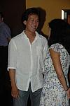 BUCD-8-8-09-54-CaliMix-DDeRosaPhoto.jpg
