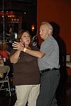 BUCD-8-8-09-60-CaliMix-DDeRosaPhoto.jpg