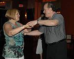 BUCD-8-8-09-62-CaliMix-DDeRosaPhoto.jpg