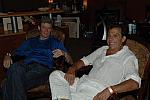 BUCD-8-8-09-68-CaliMix-DDeRosaPhoto.jpg