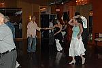 BUCD-8-8-09-69-CaliMix-DDeRosaPhoto.jpg