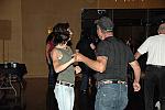 BUCD-CaliMix-9-12-09-01-DeRosaPhoto.jpg