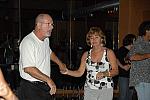 BUCD-CaliMix-9-12-09-04-DeRosaPhoto.jpg