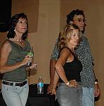 BUCD-CaliMix-9-12-09-05-DeRosaPhoto.jpg