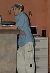 BUCD-CaliMix-9-12-09-09-DeRosaPhoto.jpg