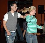 BUCD-CaliMix-9-12-09-13-DeRosaPhoto.jpg