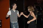 BUCD-CaliMix-9-12-09-20-DeRosaPhoto.jpg
