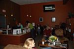 BUCD-CaliMix-9-12-09-25-DeRosaPhoto.jpg