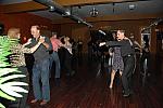BUCD-CaliMix-9-12-09-26-DeRosaPhoto.jpg