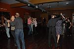 BUCD-CaliMix-9-12-09-27-DeRosaPhoto.jpg