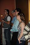BUCD-CaliMix-9-12-09-34-DeRosaPhoto.jpg