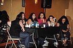 BUCD-CaliMix-9-12-09-35-DeRosaPhoto.jpg